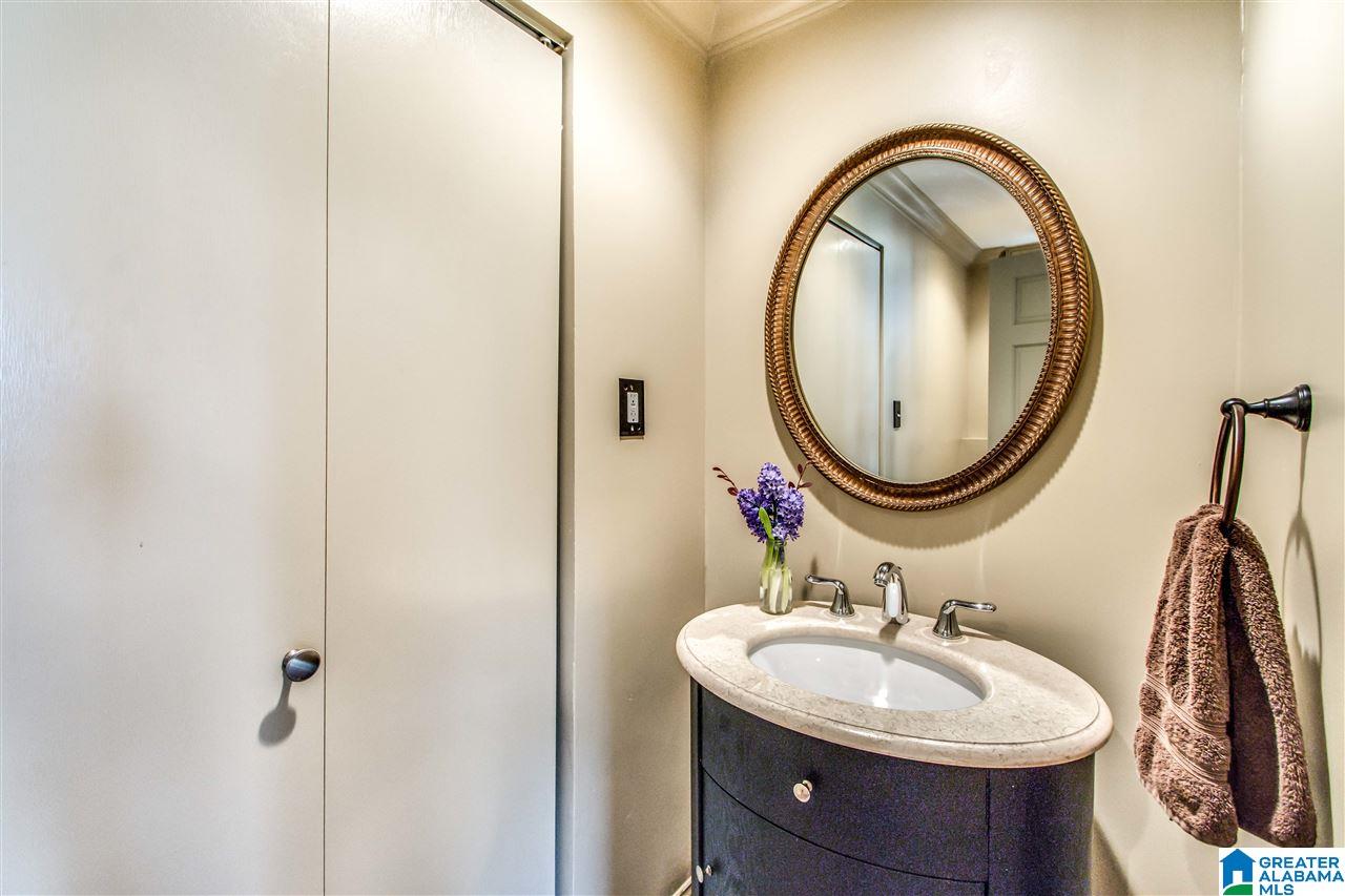 3248 East Briarcliff Road Mountain Brook, AL 35223 - Photo 28 of 50