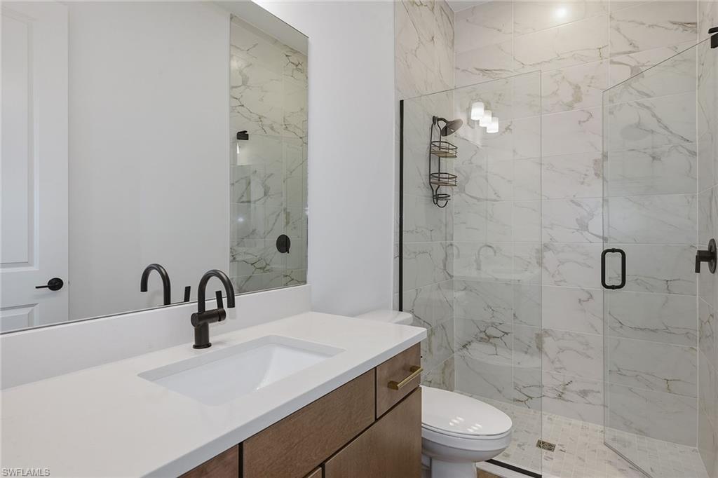 15743 Modena Street Naples, FL 34114 - Photo 20 of 50