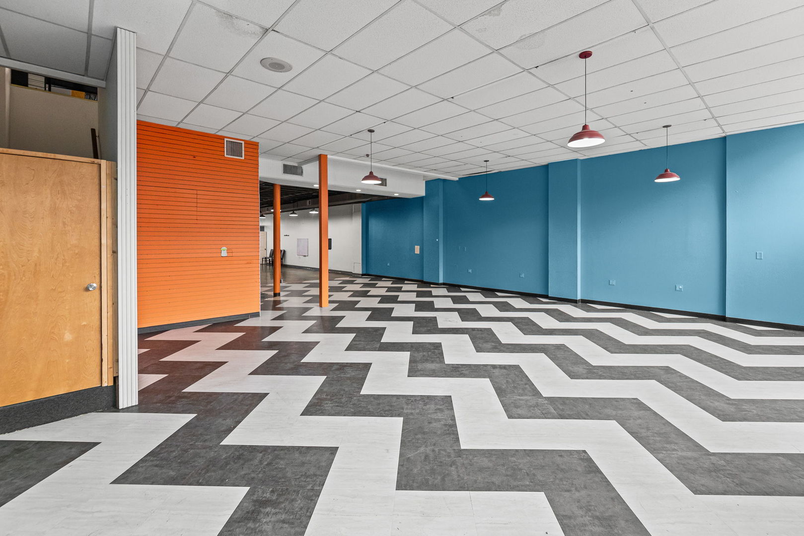 115 West Main Street Salem, IL 62881 - Photo 11 of 30