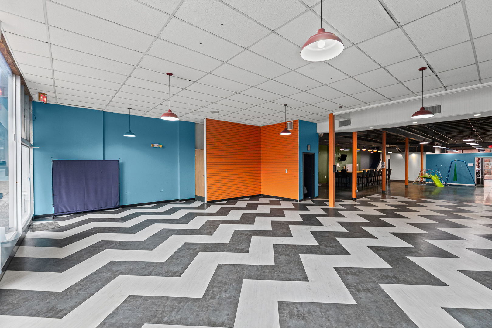 115 West Main Street Salem, IL 62881 - Photo 12 of 30