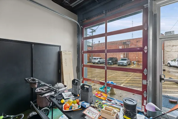 $229,000 | 115 West Main Street, Salem, IL 62881