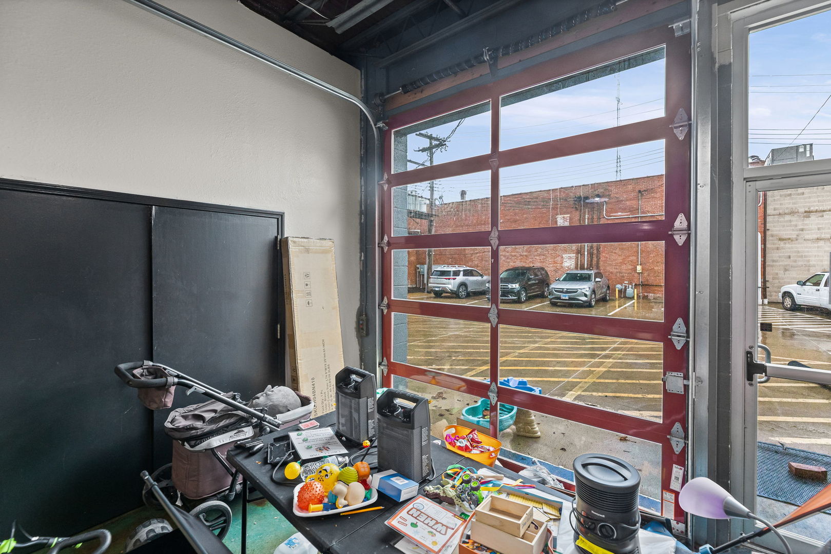 115 West Main Street Salem, IL 62881 - Photo 13 of 30