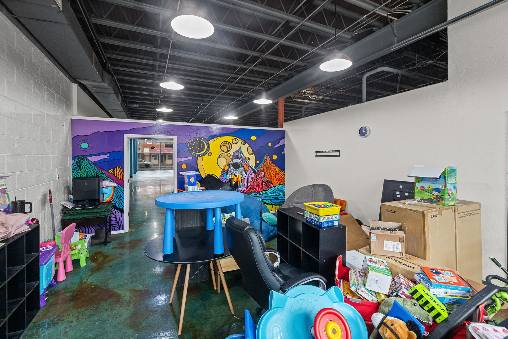 115 West Main Street Salem, IL 62881 - Photo 14 of 30