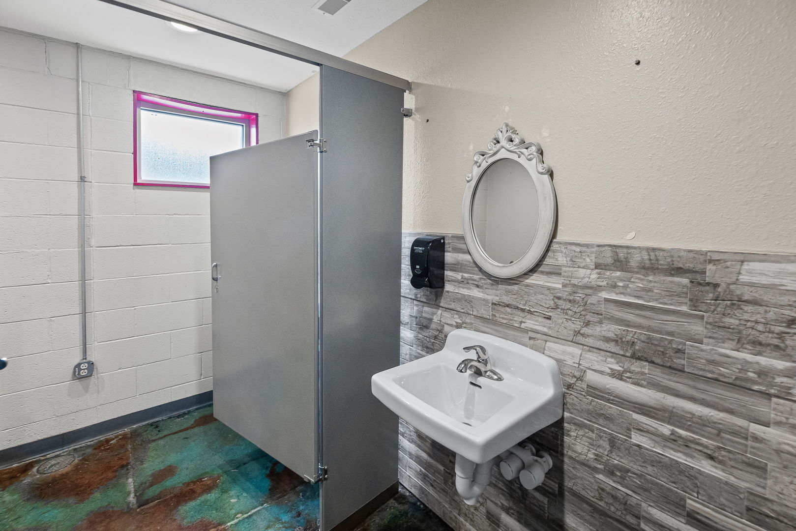 115 West Main Street Salem, IL 62881 - Photo 15 of 30