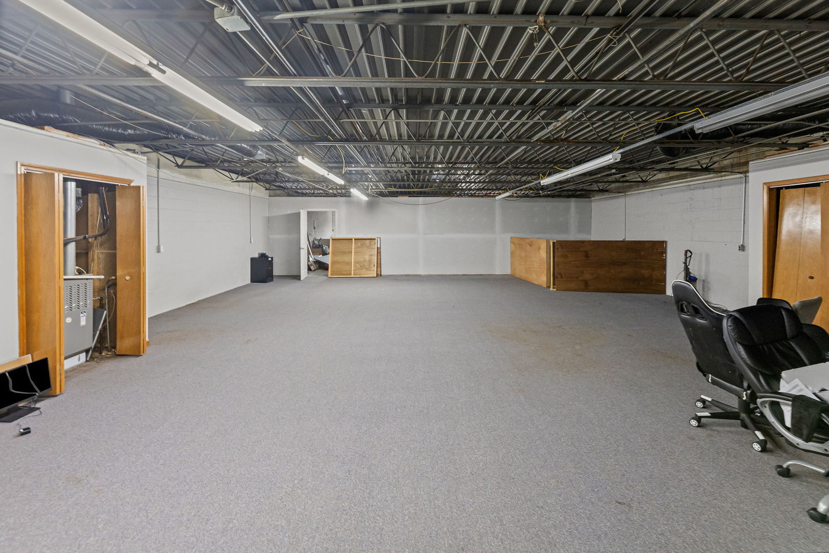 115 West Main Street Salem, IL 62881 - Photo 17 of 30