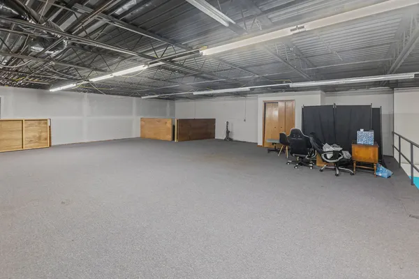 $229,000 | 115 West Main Street, Salem, IL 62881