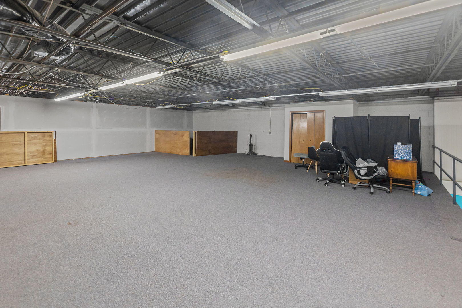 115 West Main Street Salem, IL 62881 - Photo 18 of 30