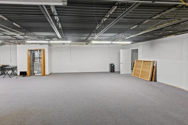 $229,000 | 115 West Main Street, Salem, IL 62881