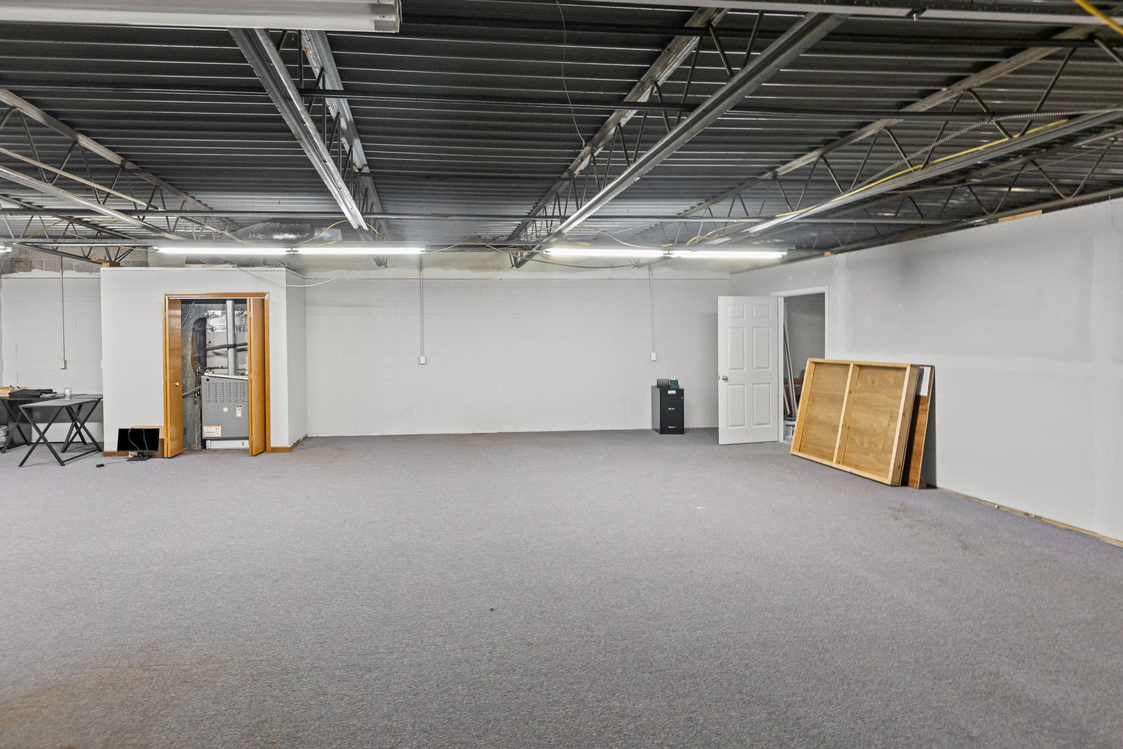 115 West Main Street Salem, IL 62881 - Photo 19 of 30