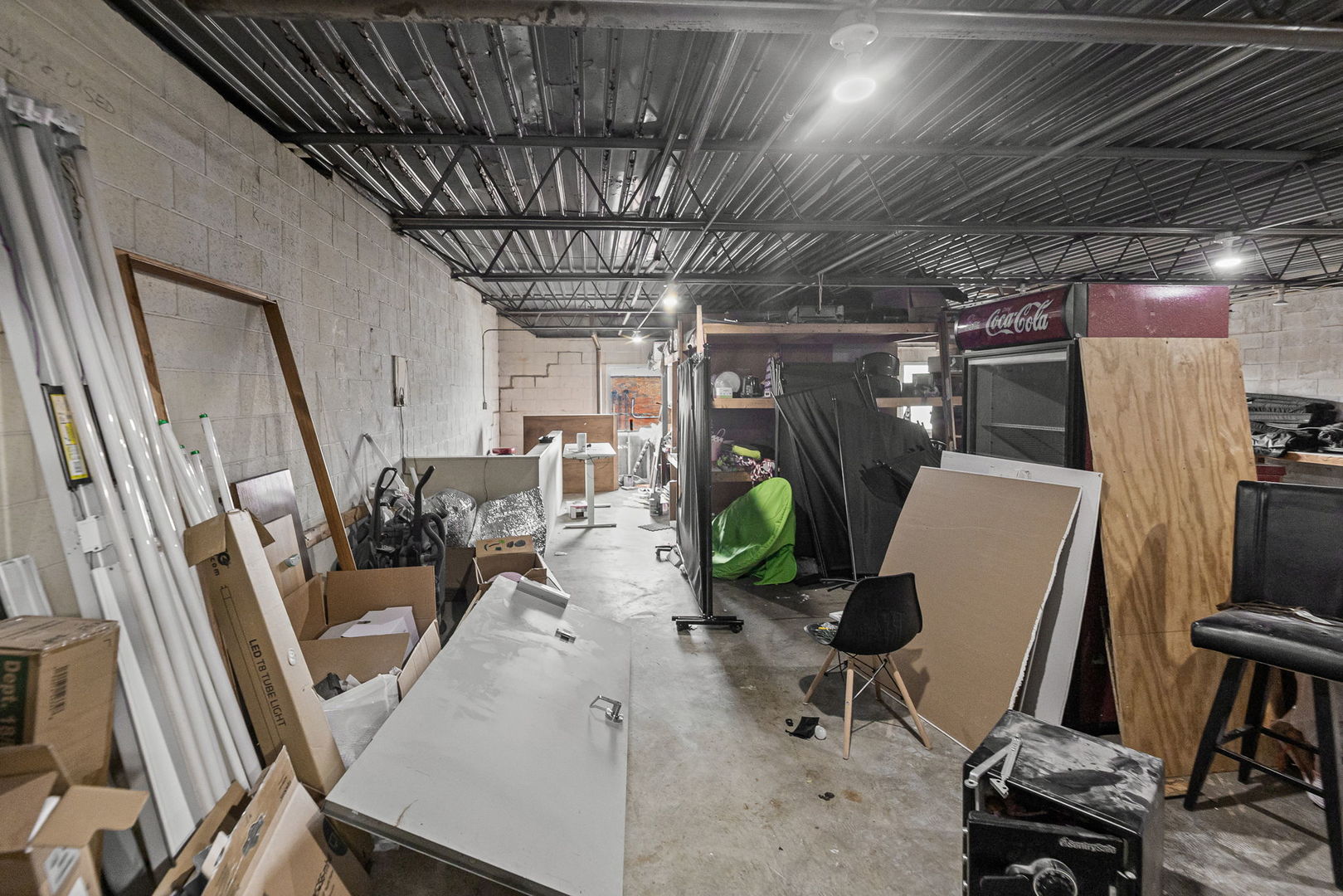 115 West Main Street Salem, IL 62881 - Photo 20 of 30