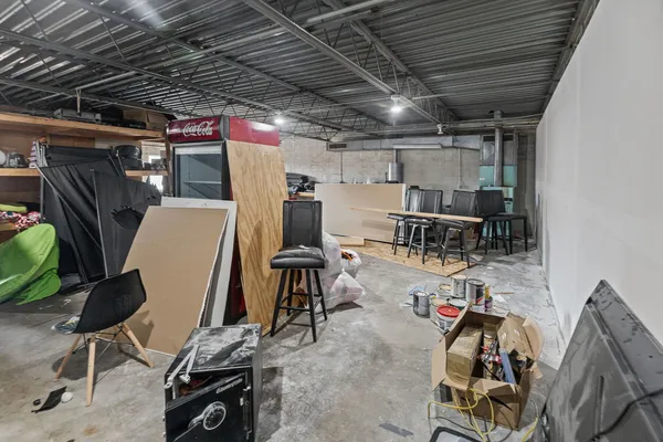 $229,000 | 115 West Main Street, Salem, IL 62881