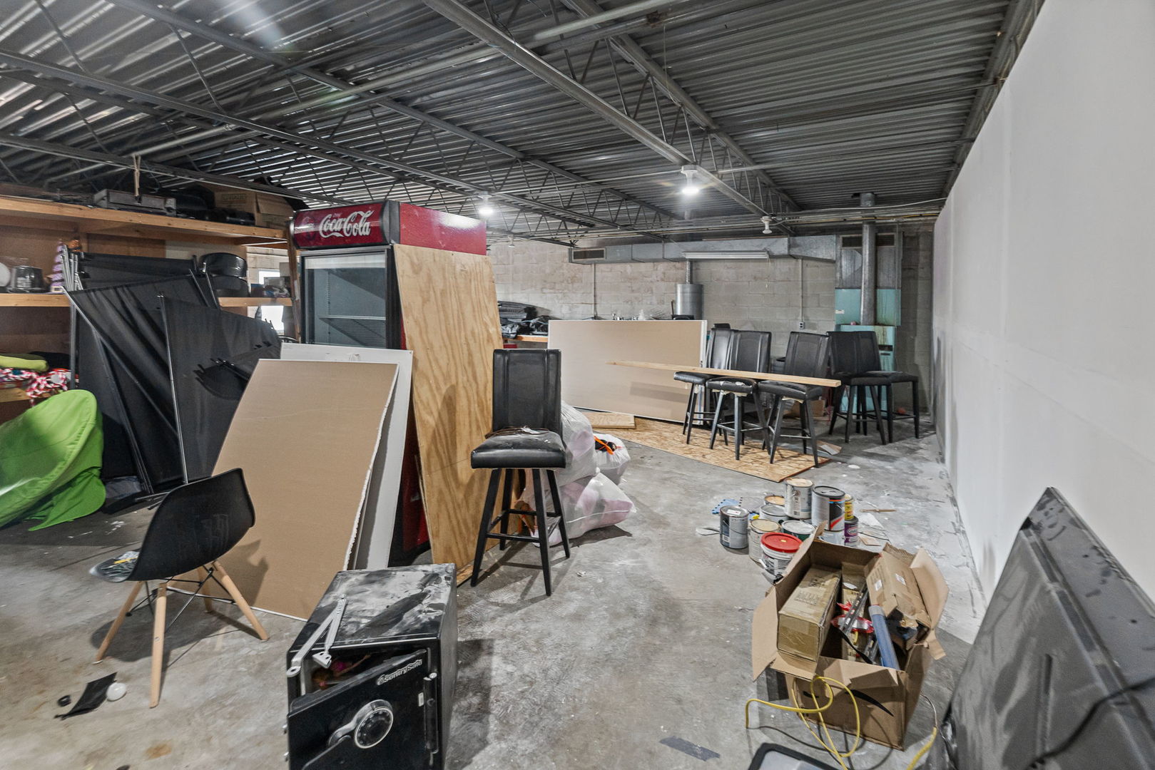 115 West Main Street Salem, IL 62881 - Photo 21 of 30