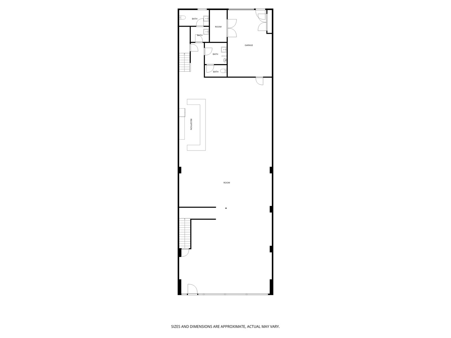 115 West Main Street Salem, IL 62881 - Photo 29 of 30