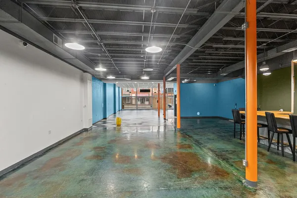 $229,000 | 115 West Main Street, Salem, IL 62881