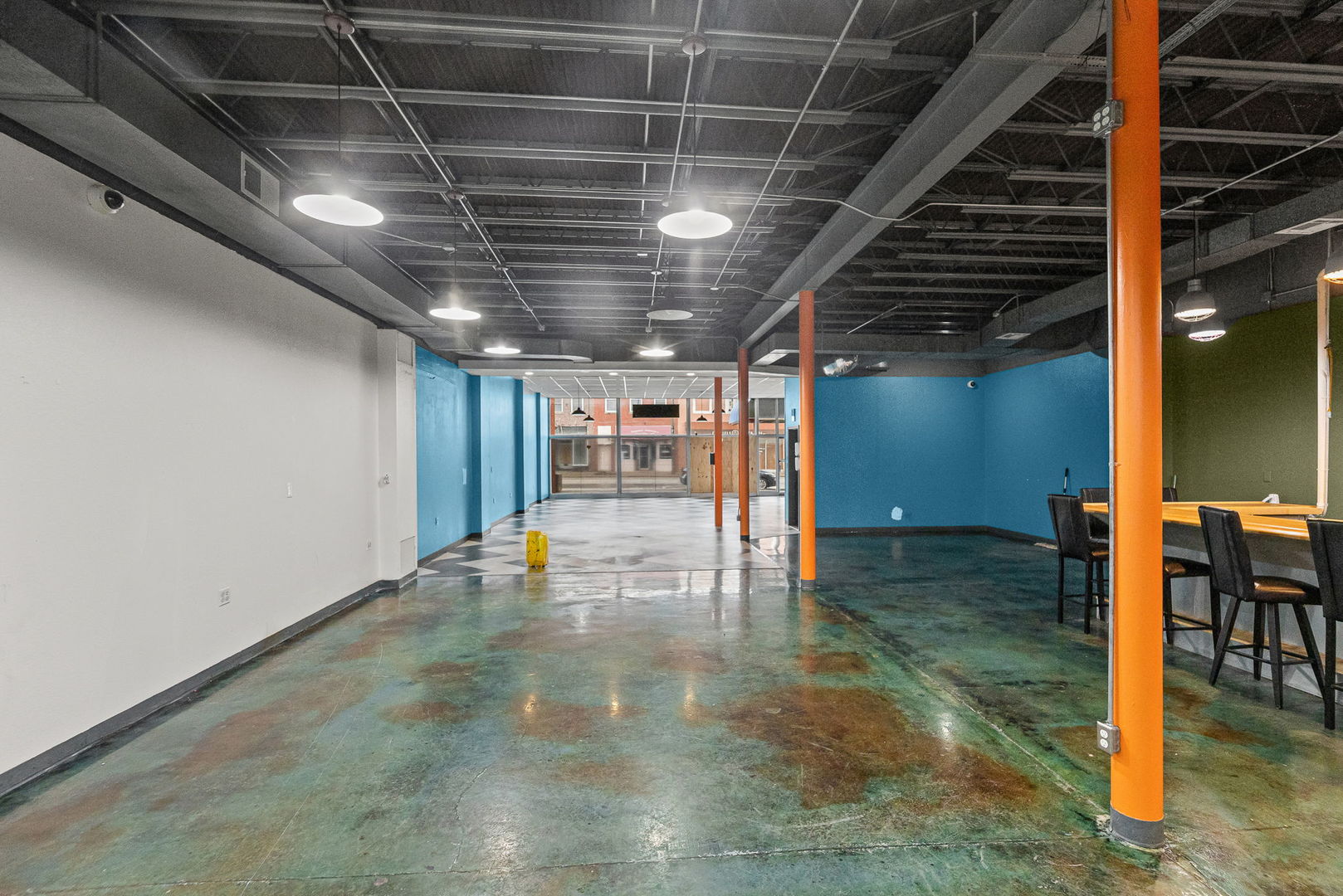 115 West Main Street Salem, IL 62881 - Photo 6 of 30