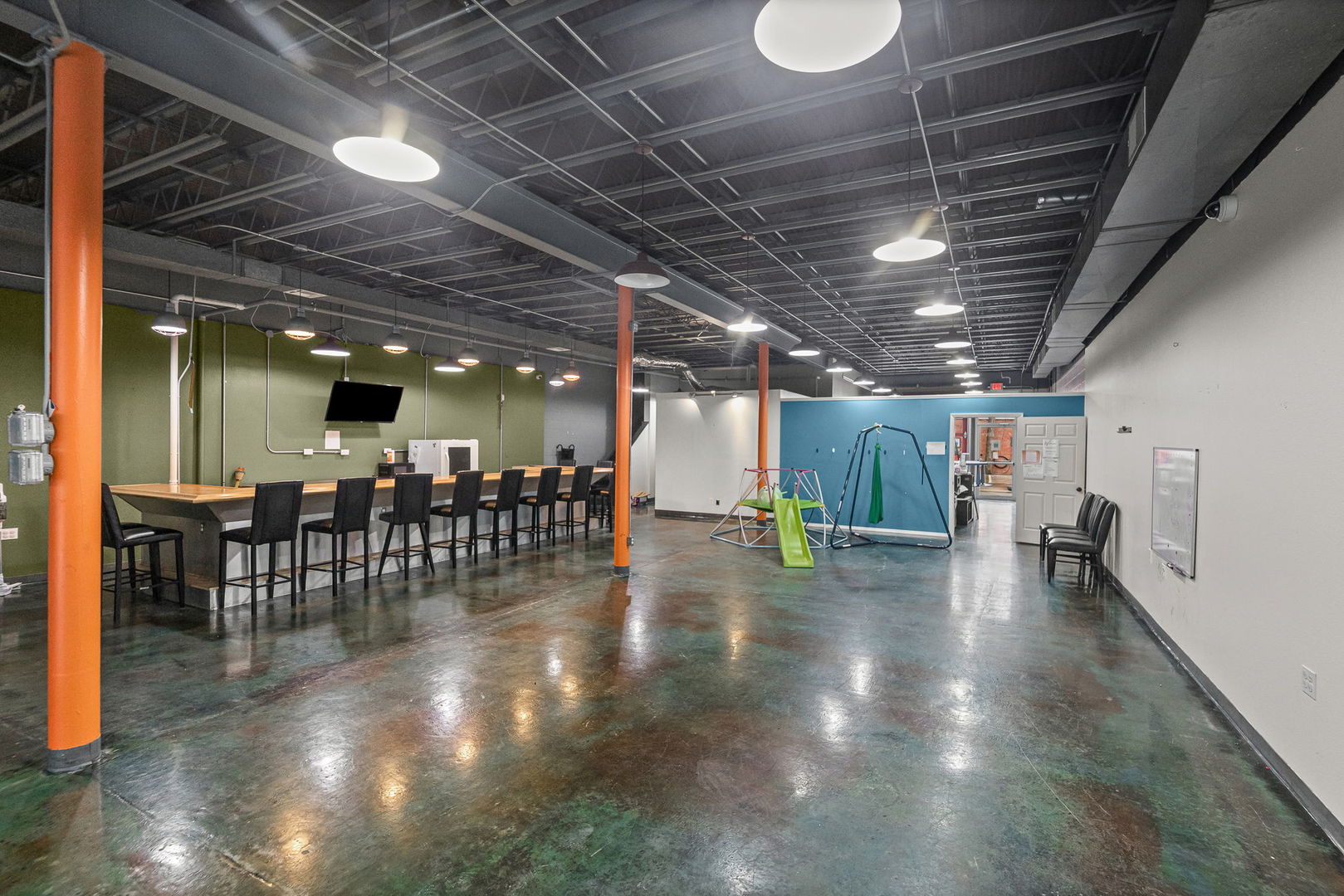 115 West Main Street Salem, IL 62881 - Photo 7 of 30