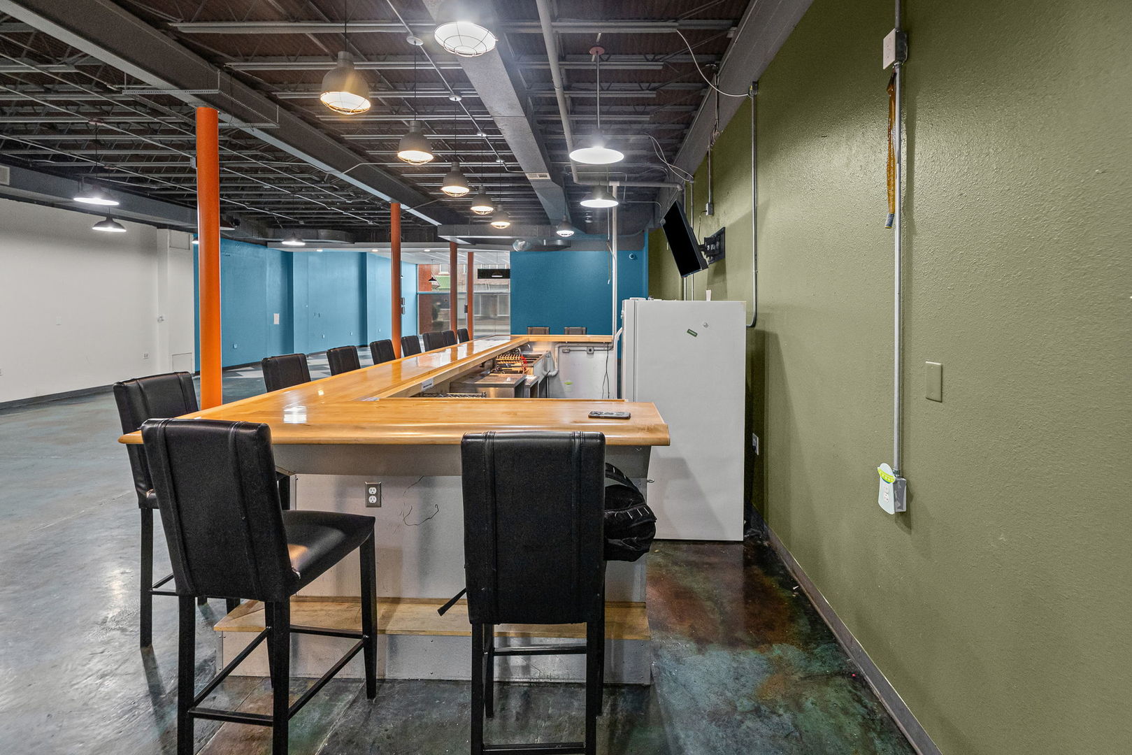 115 West Main Street Salem, IL 62881 - Photo 8 of 30