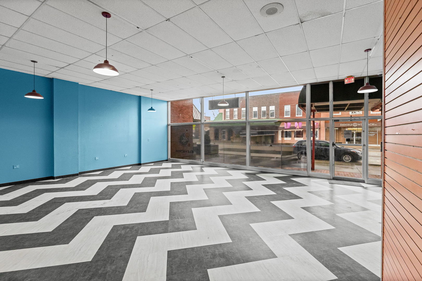 115 West Main Street Salem, IL 62881 - Photo 10 of 30