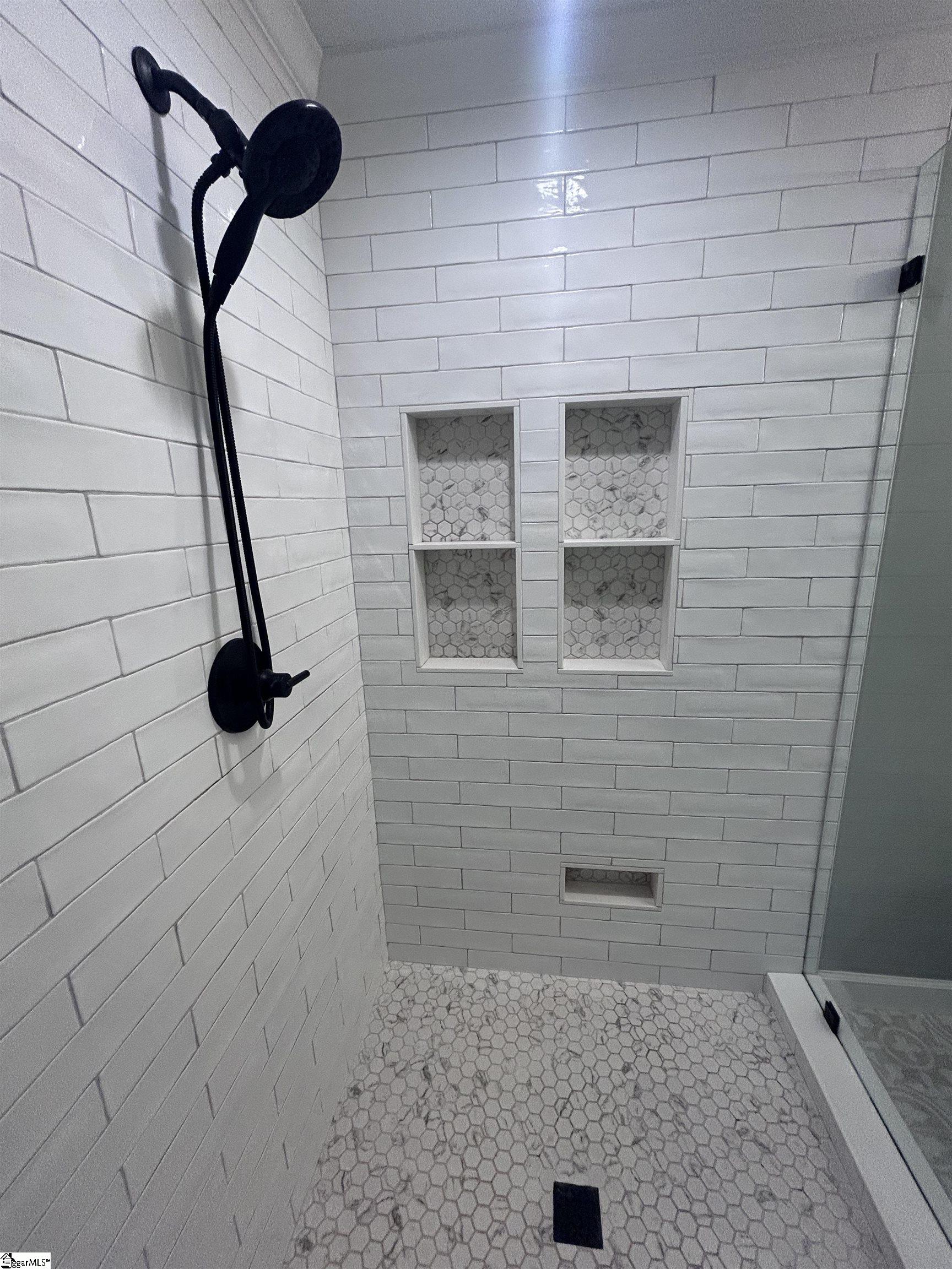 602 Stone Shield Way Greenville, SC 29609 - Photo 21 of 32