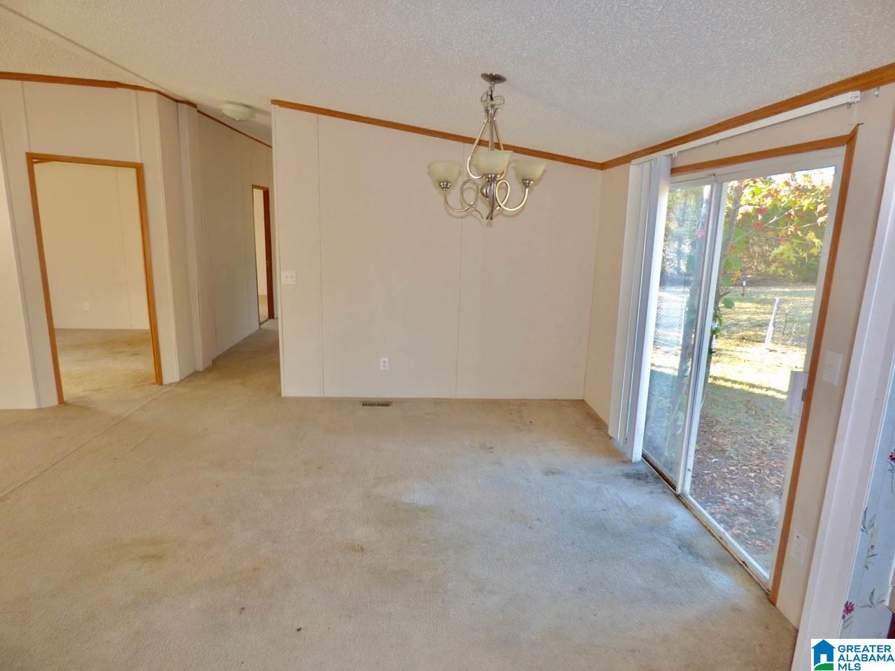 347 County Road 129 Montevallo, AL 35115 - Photo 12 of 14