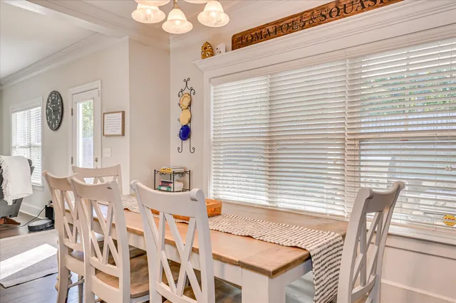 $489,900 | 5762 Whispering Pnes Way, Evans, GA 30809