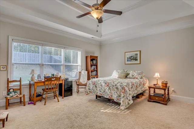 $489,900 | 5762 Whispering Pnes Way, Evans, GA 30809