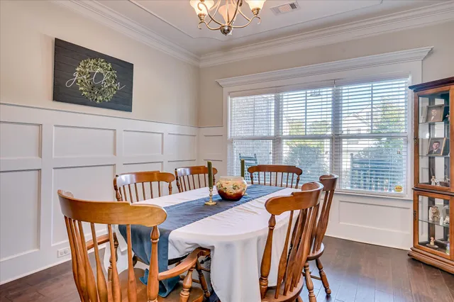 $489,900 | 5762 Whispering Pnes Way, Evans, GA 30809