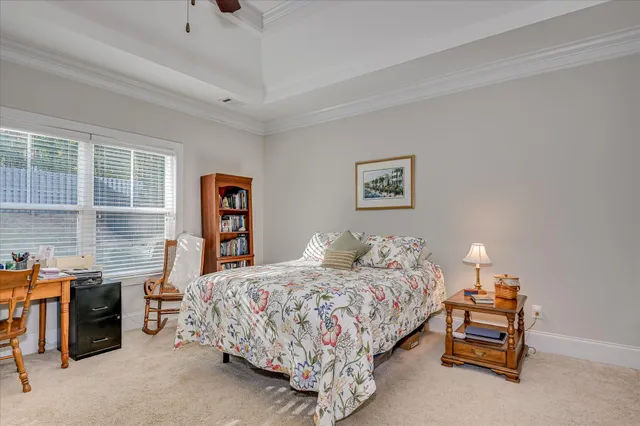 $489,900 | 5762 Whispering Pnes Way, Evans, GA 30809