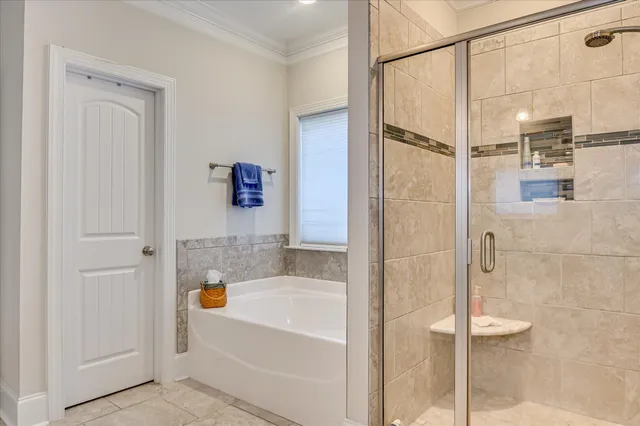 $489,900 | 5762 Whispering Pnes Way, Evans, GA 30809