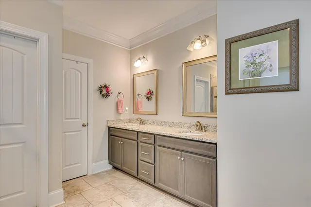 $489,900 | 5762 Whispering Pnes Way, Evans, GA 30809