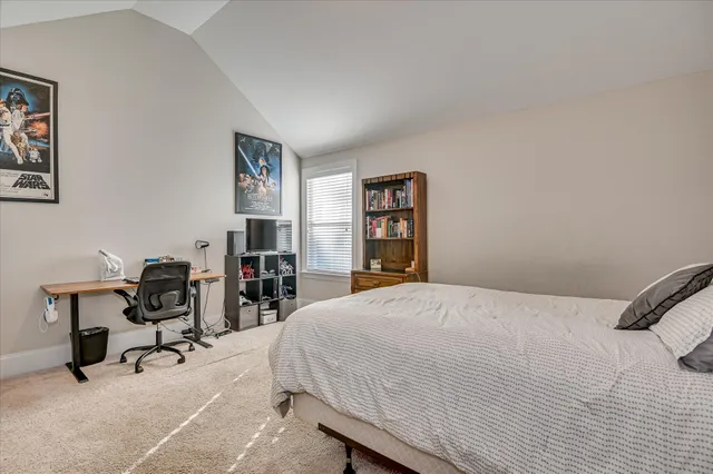 $489,900 | 5762 Whispering Pnes Way, Evans, GA 30809