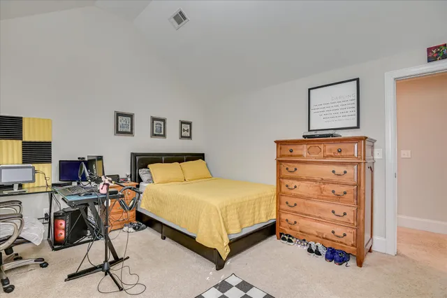 $489,900 | 5762 Whispering Pnes Way, Evans, GA 30809