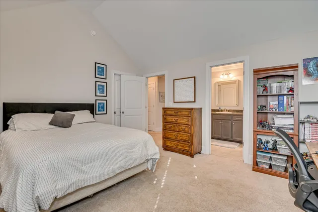 $489,900 | 5762 Whispering Pnes Way, Evans, GA 30809