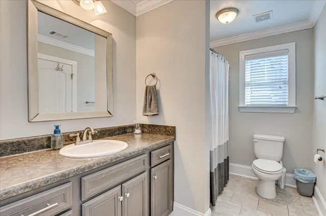 $489,900 | 5762 Whispering Pnes Way, Evans, GA 30809