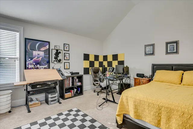 $489,900 | 5762 Whispering Pnes Way, Evans, GA 30809