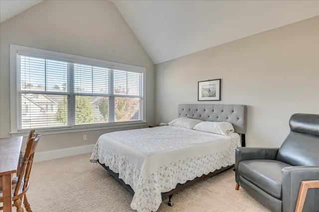 $489,900 | 5762 Whispering Pnes Way, Evans, GA 30809