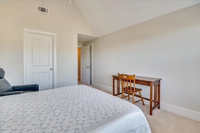 $489,900 | 5762 Whispering Pnes Way, Evans, GA 30809