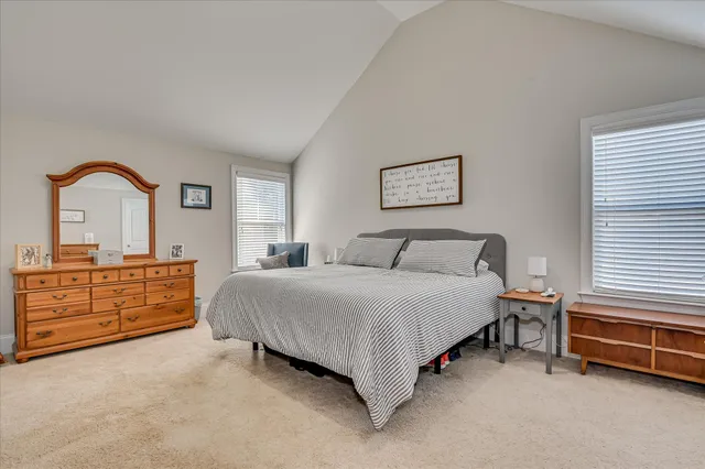 $489,900 | 5762 Whispering Pnes Way, Evans, GA 30809