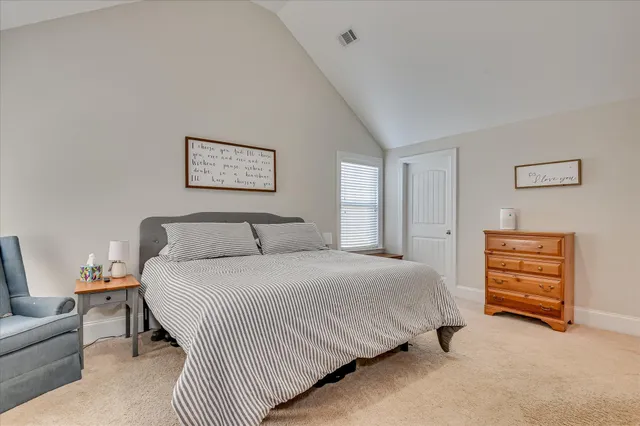 $489,900 | 5762 Whispering Pnes Way, Evans, GA 30809