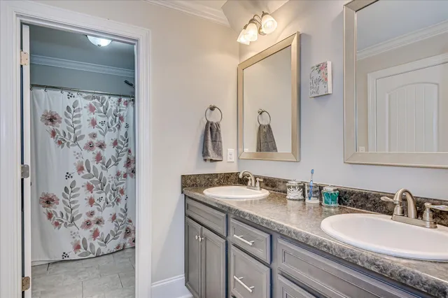 $489,900 | 5762 Whispering Pnes Way, Evans, GA 30809