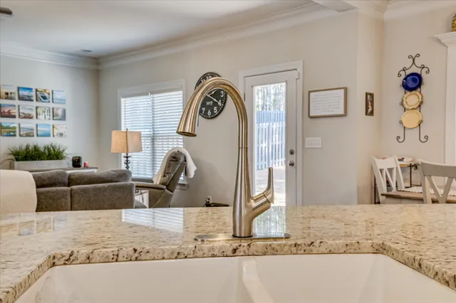 $489,900 | 5762 Whispering Pnes Way, Evans, GA 30809