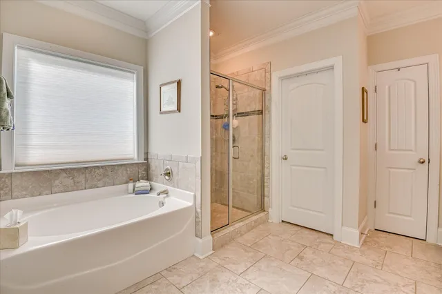 $489,900 | 5762 Whispering Pnes Way, Evans, GA 30809