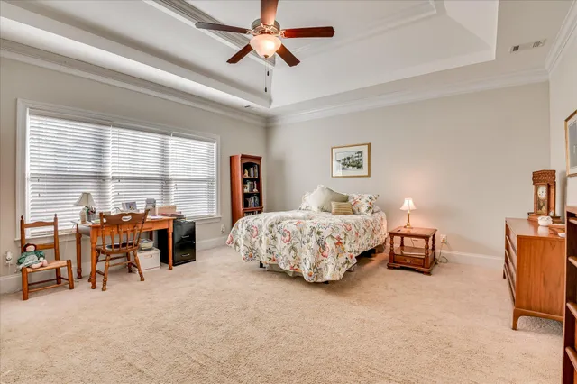 $489,900 | 5762 Whispering Pnes Way, Evans, GA 30809