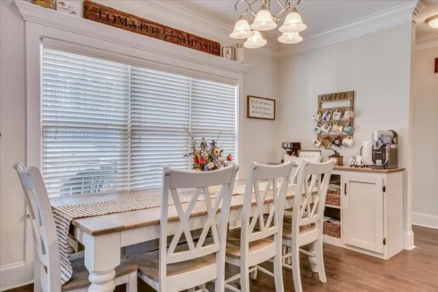 $489,900 | 5762 Whispering Pnes Way, Evans, GA 30809