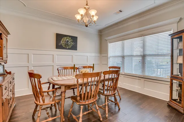 $489,900 | 5762 Whispering Pnes Way, Evans, GA 30809