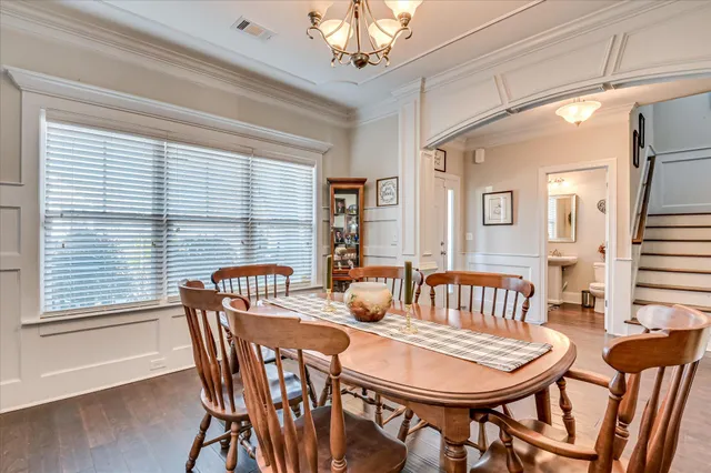 $489,900 | 5762 Whispering Pnes Way, Evans, GA 30809