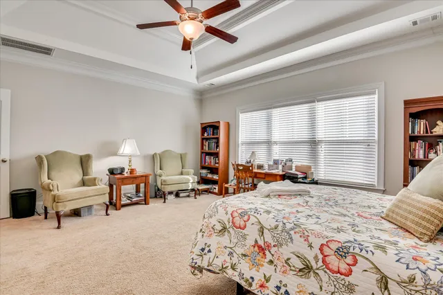 $489,900 | 5762 Whispering Pnes Way, Evans, GA 30809