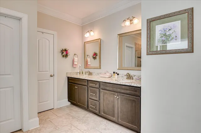 $489,900 | 5762 Whispering Pnes Way, Evans, GA 30809