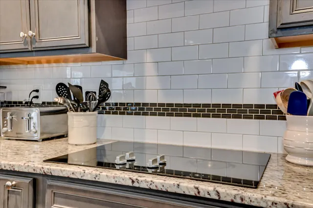 $489,900 | 5762 Whispering Pnes Way, Evans, GA 30809