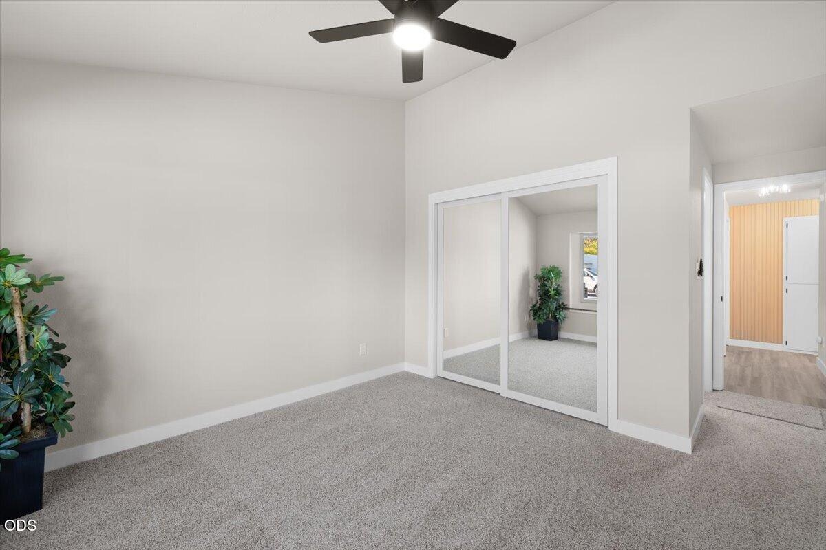 338 Joseph Street Central Point, OR 97502 - Photo 11 of 25 Gallery Image 11